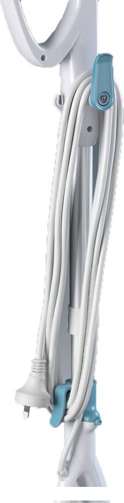 Паровая швабра Ariete 4164 Steam Mop 10в1