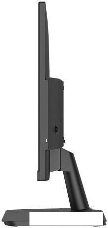 Игровой монитор Hisense 27N3Q-PRO