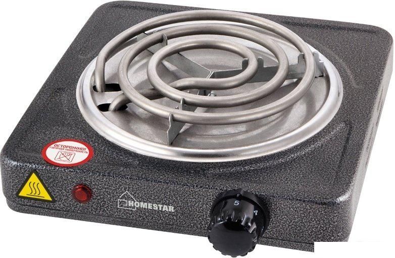 Настольная плита HomeStar HS-1103