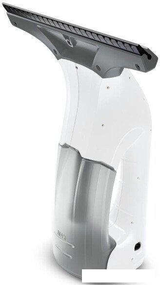 Стеклоочиститель Karcher WV 1 1.633-601.0