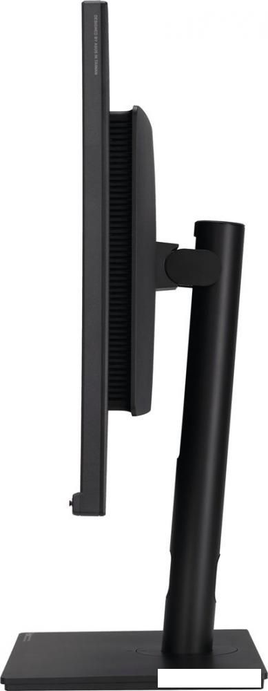 Монитор ASUS ProArt PA328QV