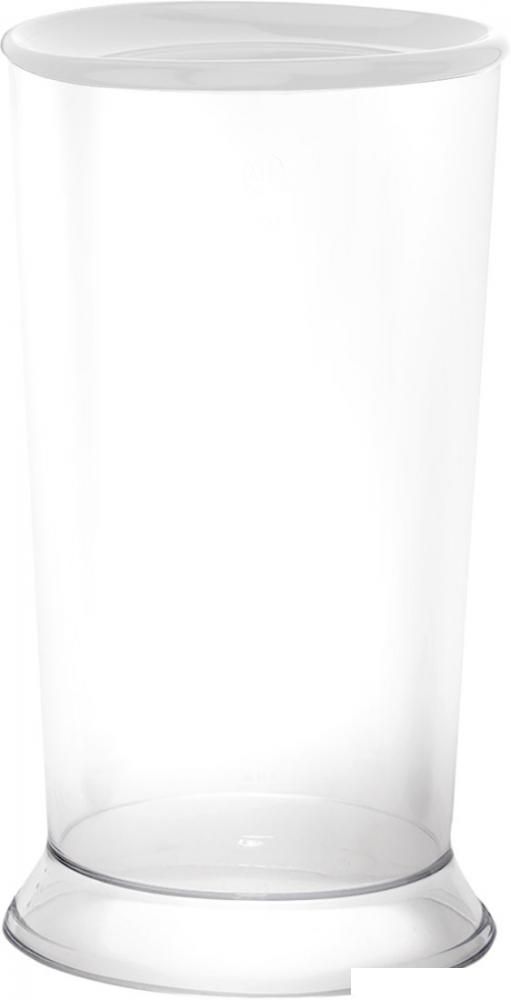 Погружной блендер Polaris PHB 1476