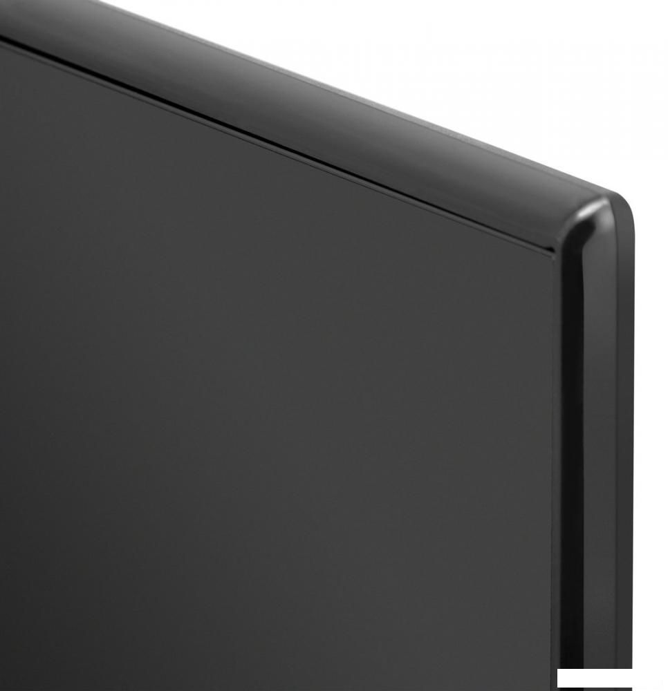 Телевизор StarWind SW-LED40BG200