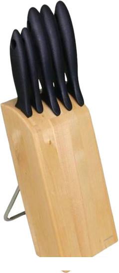 Набор ножей Fiskars 1023782