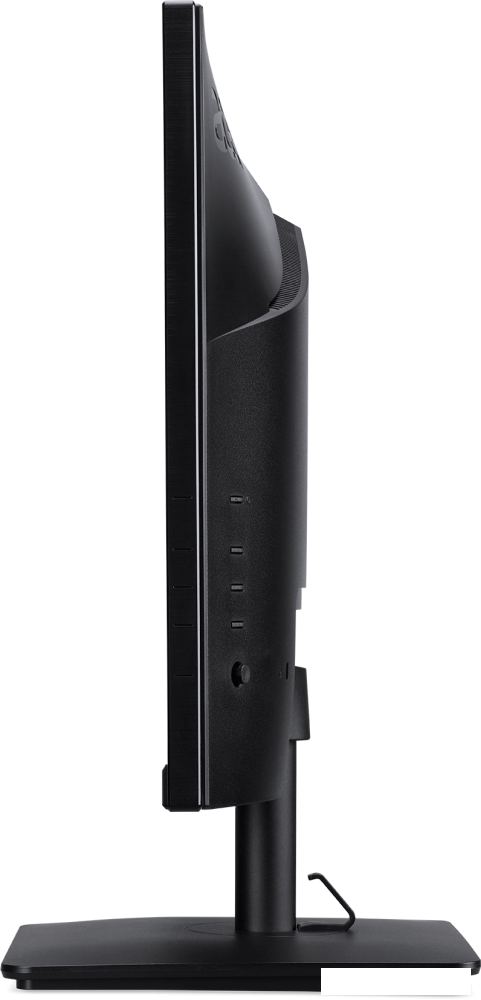 Монитор Acer CB243Ybemipruzxv UM.QB3EE.006