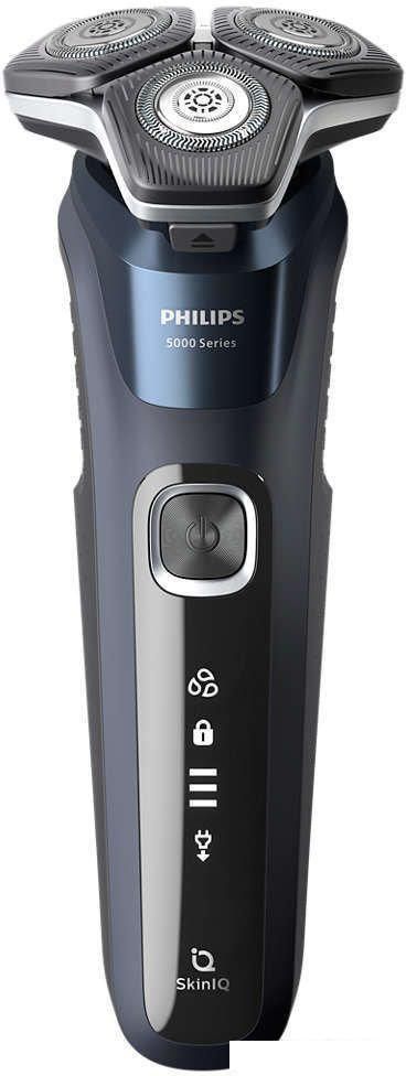 Электробритва Philips S5885/10
