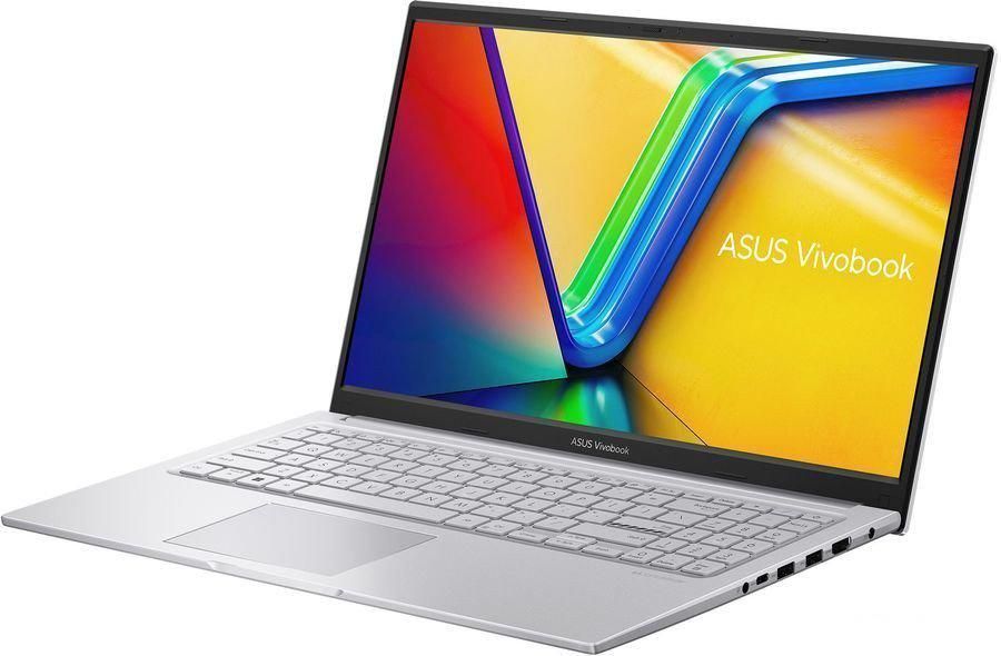 Ноутбук ASUS Vivobook 15 X1504VA-BQ1284