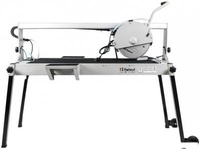 Электрический плиткорез Helmut FS300