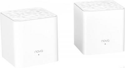 Wi-Fi система Tenda Nova MW3 2-Pack