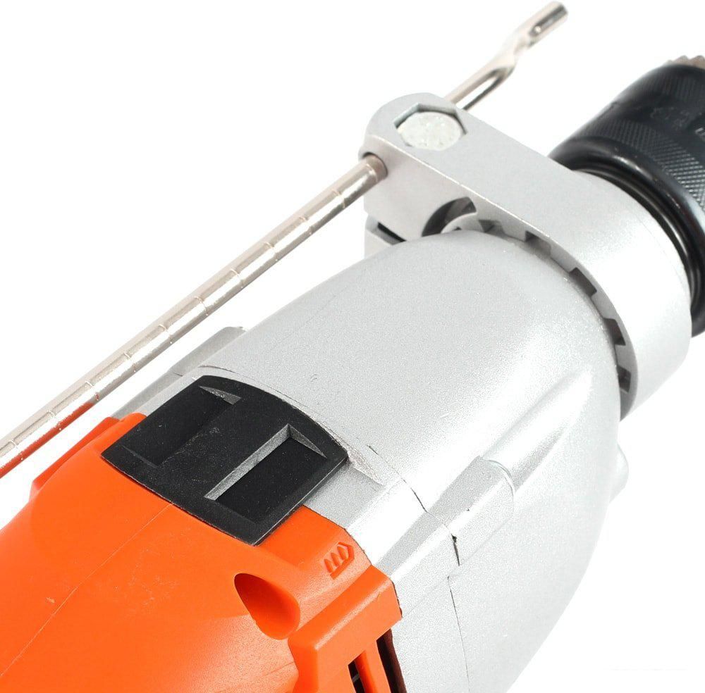 Ударная дрель Patriot FD 900h 120301466