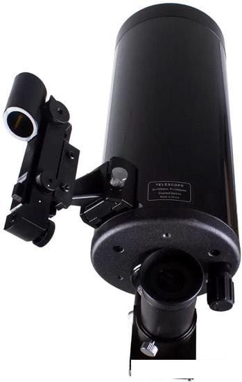 Телескоп Sky-Watcher BK MAK102SP OTA
