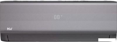 Кондиционер MDV Infini Loft ERP Inverter MDSALF-12HRFN8/MDOALF-12HFN8