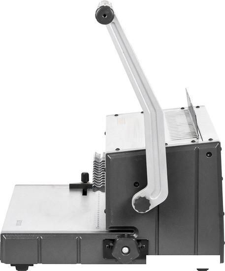 Брошюровщик Office-Kit B2130