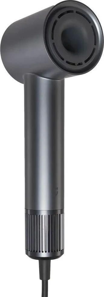 Фен Xiaomi Mijia Dryer H501 Gentle Little Hurricane Yunmanbai (серый)