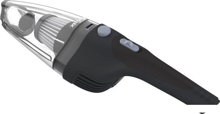 Автомобильный пылесос Ritmix CVC-003