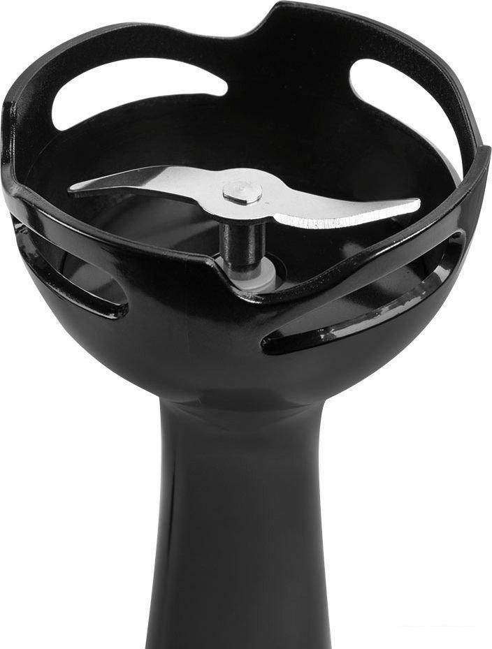 Погружной блендер Endever Sigma-83