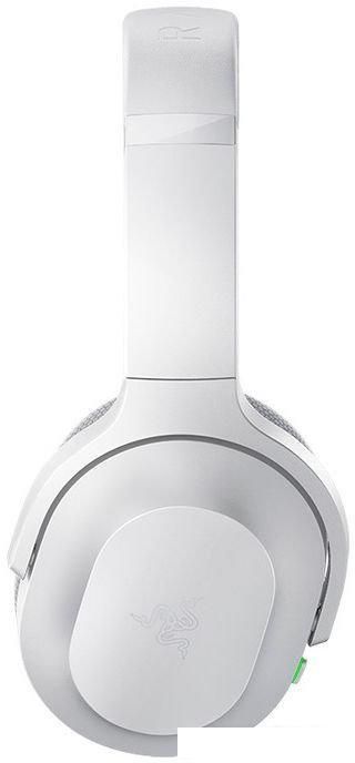 Наушники Razer Barracuda (белый)