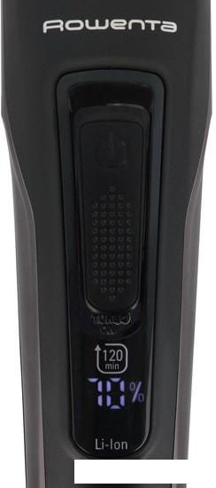 Машинка для стрижки волос Rowenta Advancer Xpert TN5243F4