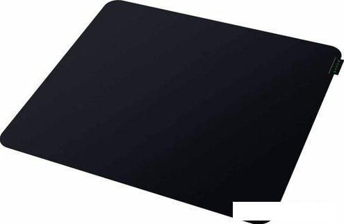 Коврик для мыши Razer Sphex V3 Large