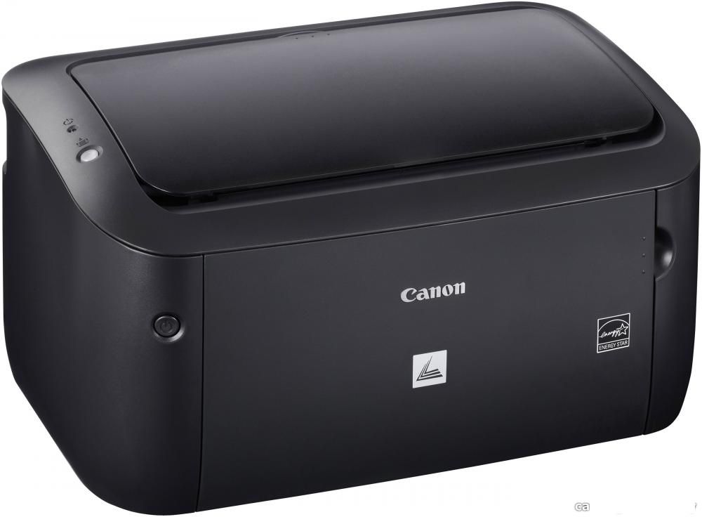 Принтер Canon i-SENSYS LBP6030B