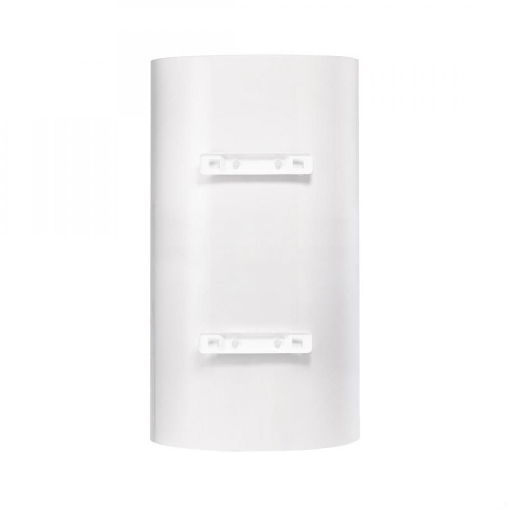 Накопительный электрический водонагреватель Electrolux EWH 100 Centurio IQ 3.0
