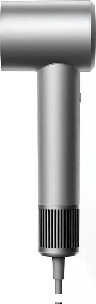 Фен Xiaomi Mijia Dryer H501 Gentle Little Hurricane Yunmanbai (серый)