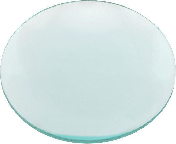 Rexant 31-0881