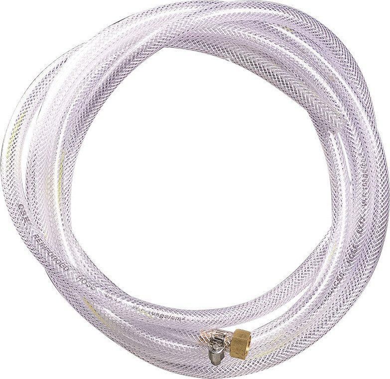 Сварочный инвертор Fubag IRMIG 180 41390