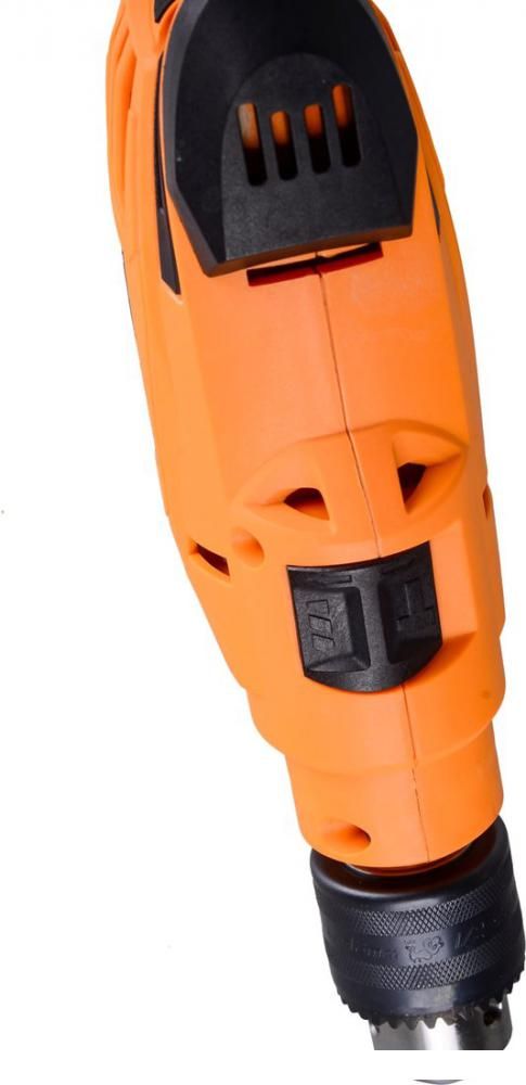 Ударная дрель Вихрь ДУ-25А-850