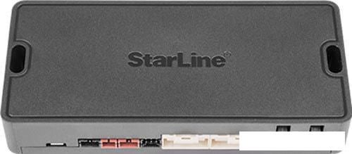 Автосигнализация StarLine A93 V2 ECO