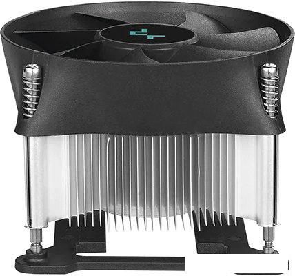 Кулер для процессора DeepCool THETA 31 PWM 1700 DP-ICAS-T31P-17