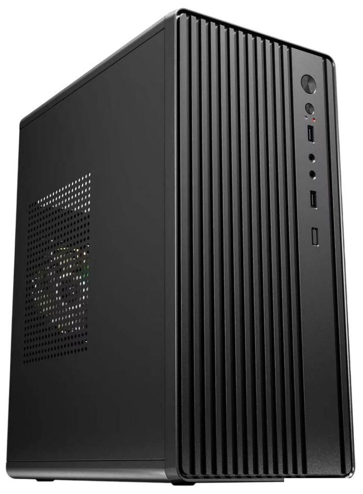 Компьютер MultiOffice 3C115D8S256IMV
