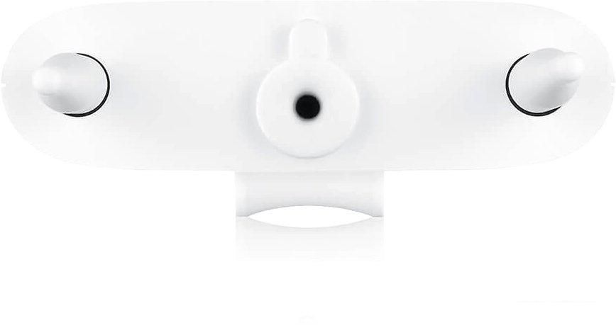 Точка доступа Zyxel NWA55AXE