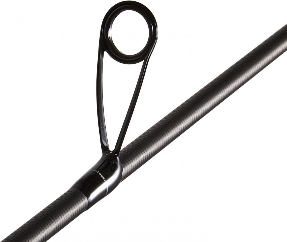 Удилище Salmo Sniper Spin II 30 2150-240