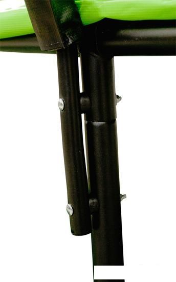 Батут Sundays Champion Premium 252 см - 8ft