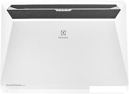 Отопительный модуль конвектора Electrolux Rapid ECH/R-1000 T