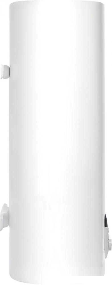 Накопительный электрический водонагреватель Electrolux EWH 80 Centurio IQ 3.0