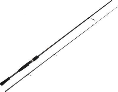 Удилище Salmo Sniper Spin II 30 2150-240