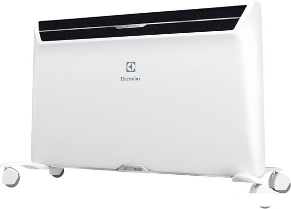 Конвектор Electrolux ECH/AG2-2000 MF
