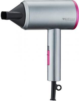 Фен KELLI KL-1101