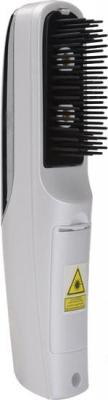 Расчёска от выпадения  Gezatone Laser Hair HS586