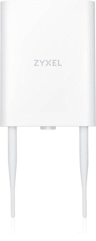 Точка доступа Zyxel NWA55AXE