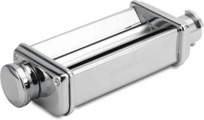 Насадка для раскатки теста Kenwood KAX980
