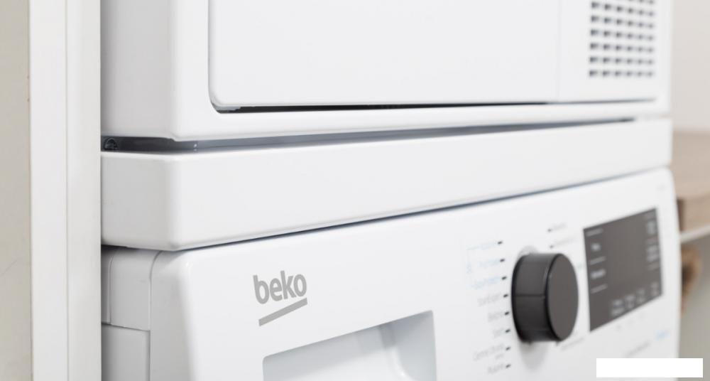 Соединительная планка BEKO PSKS
