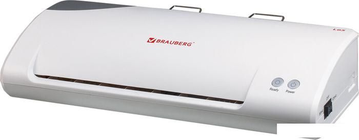 Ламинатор BRAUBERG L65