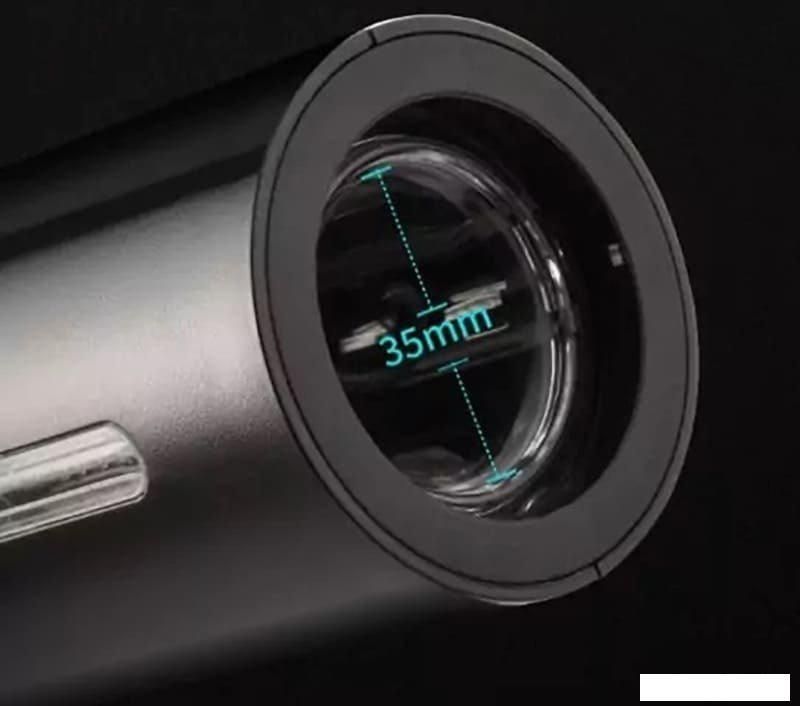 Набор для бара Circle Joy CJ-TZ07