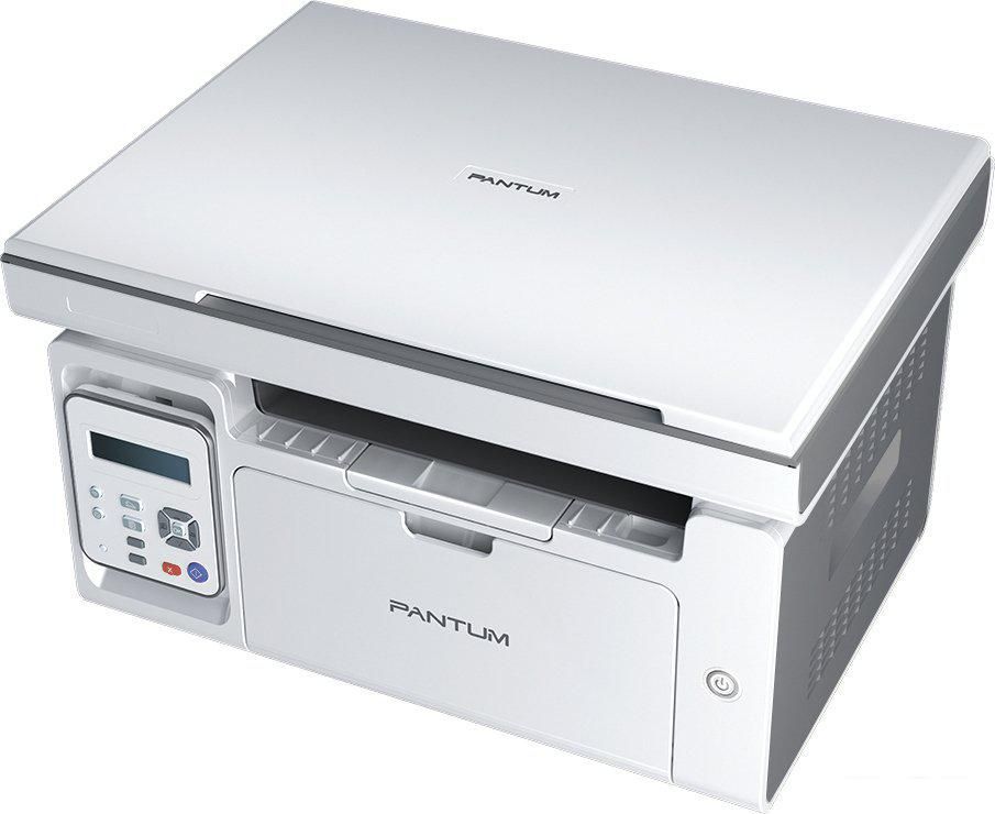 МФУ Pantum M6507W