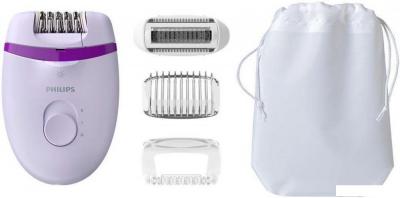 Эпилятор Philips BRE275/00