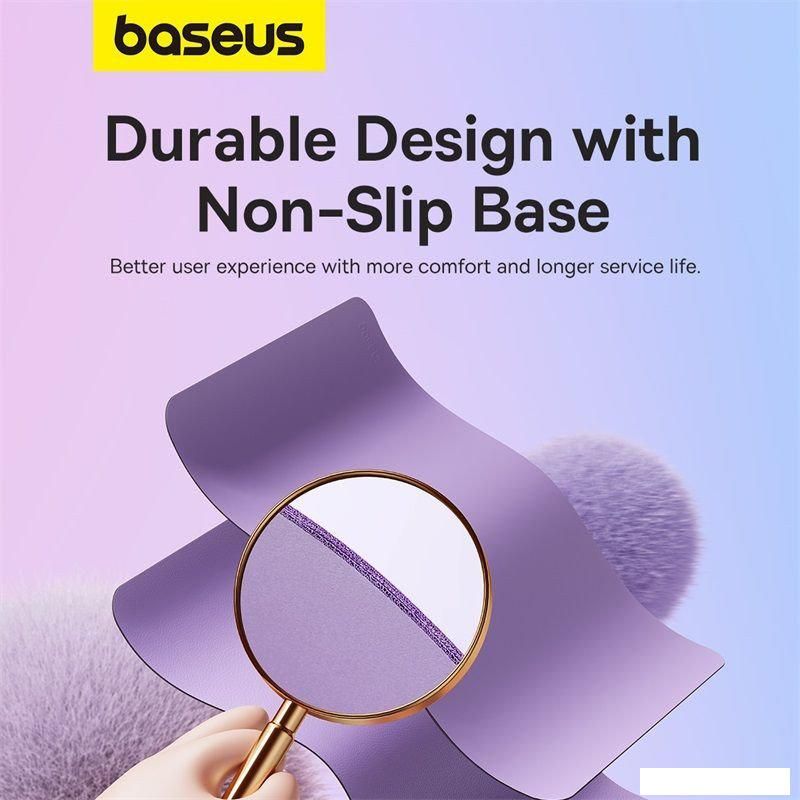 Коврик для мыши Baseus Mouse Pad B01055504511-00