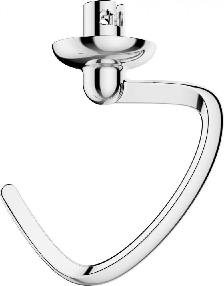 Планетарный миксер RAGEX R006-110